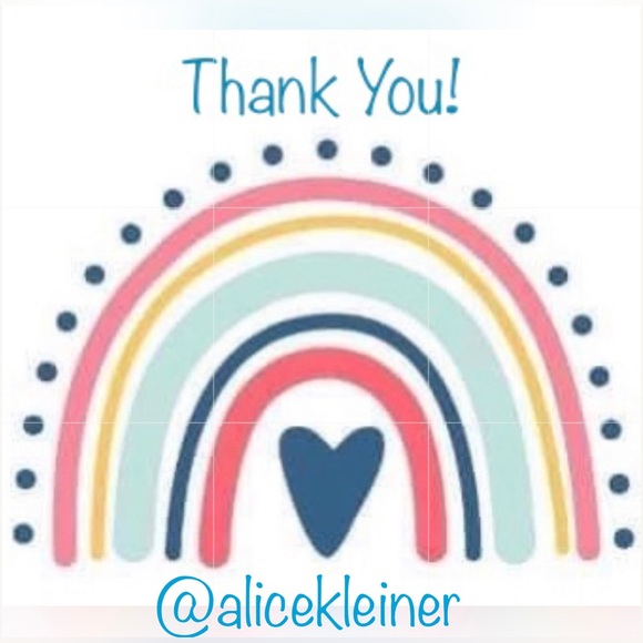 Tupperware Rare Green Vent N Serve / Rock N Serve Large 3-1/2 Qts 3.3 L Unique - Picture 10 of 11